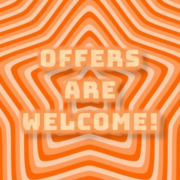 2 FOR $10 DEAL!! ๐๐ฐ - Picture 6 of 7